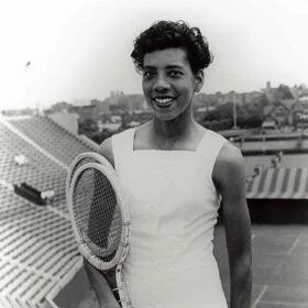 Althea Gibson.jpg