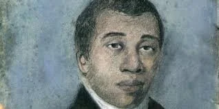richard allen.jpg