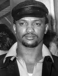 Geronimo Pratt.jpg