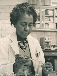 Dr. Marie Maynard Daly.jpg