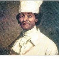 James Hemings.jpg