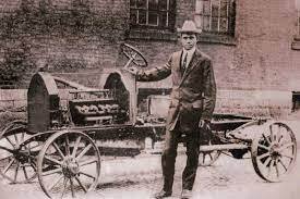 CR Patterson and Son.jpg