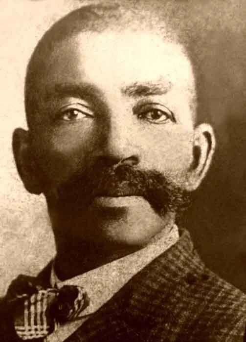 Bass Reeves.jpg