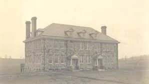 Cheyney University.jpg