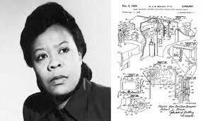 Marie Van Brittan Brown.jpg
