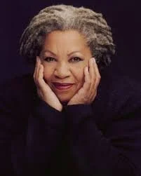 toni morrison.jpg