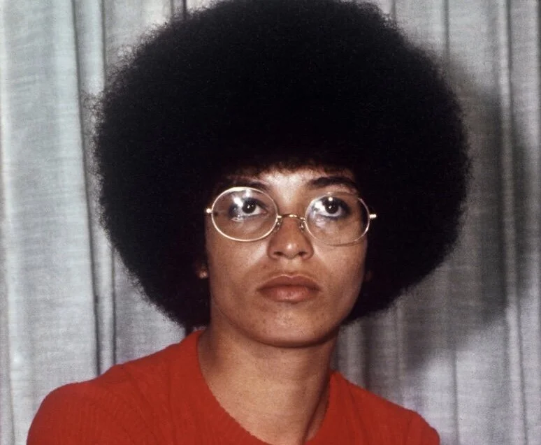 angela davis.jpeg