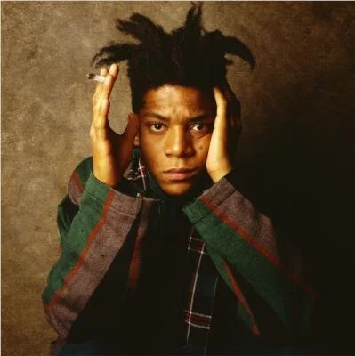 jean-michel-basquiat.jpg!Portrait.jpg