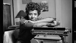 Lorraine Hansberry.jpg