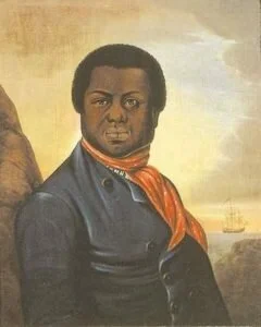 Paul Cuffe.jpg