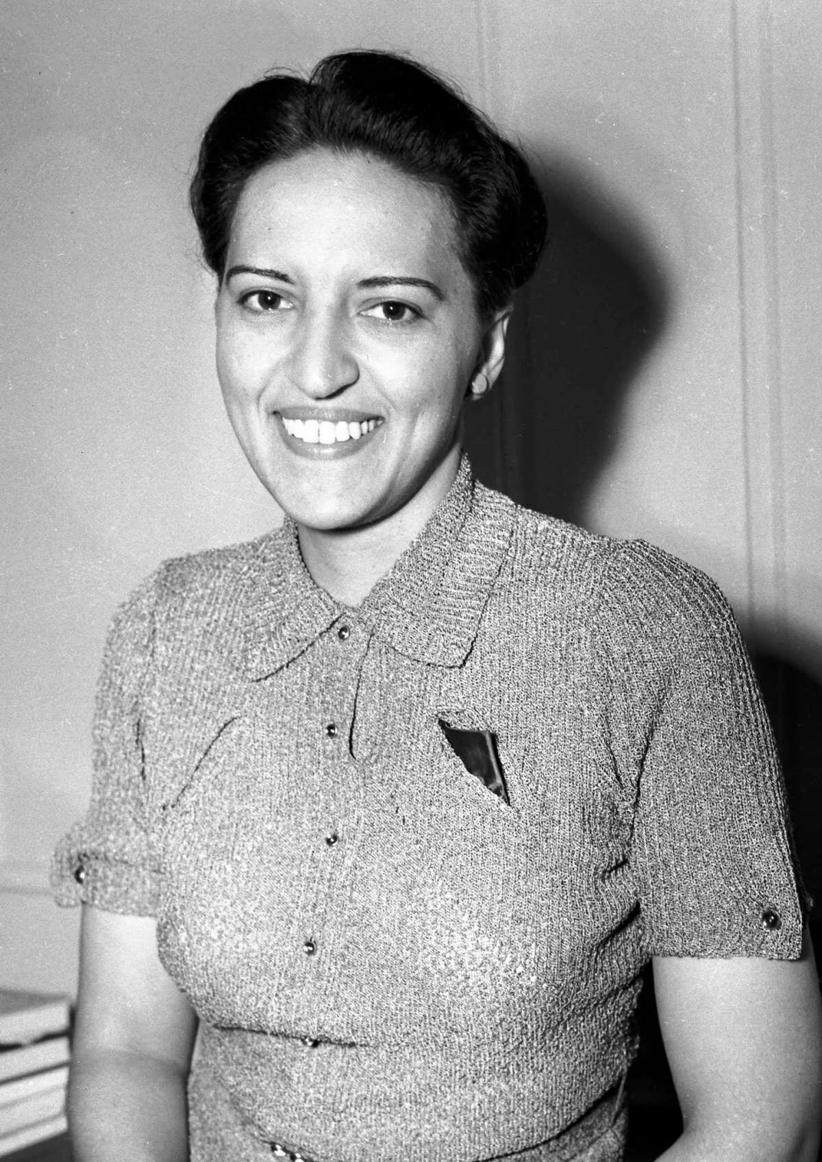jane bolin.jpg