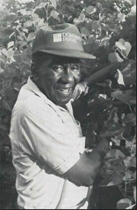 Booker-T.-Whatley.jpg