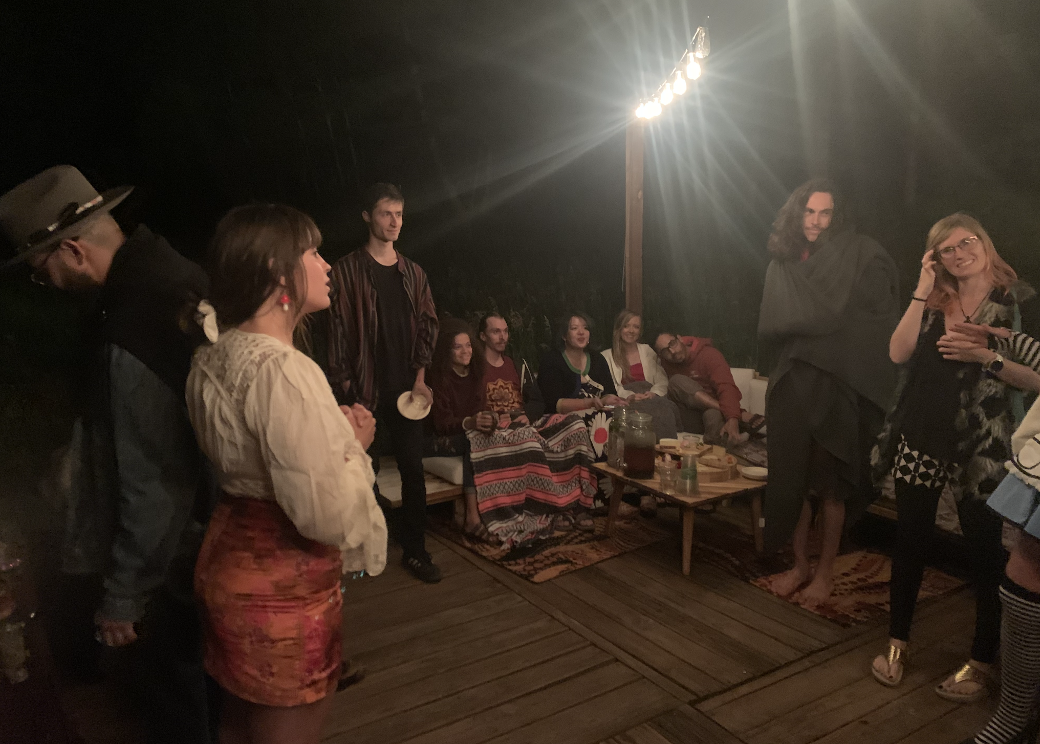 Screenshot 2026-01-23 at 11.17.41 PM.png