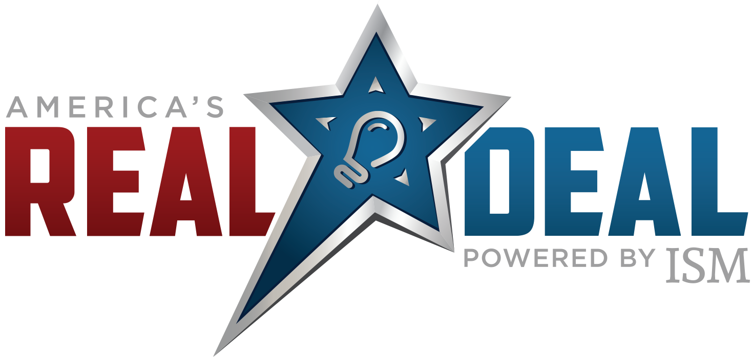 America's Real Deal