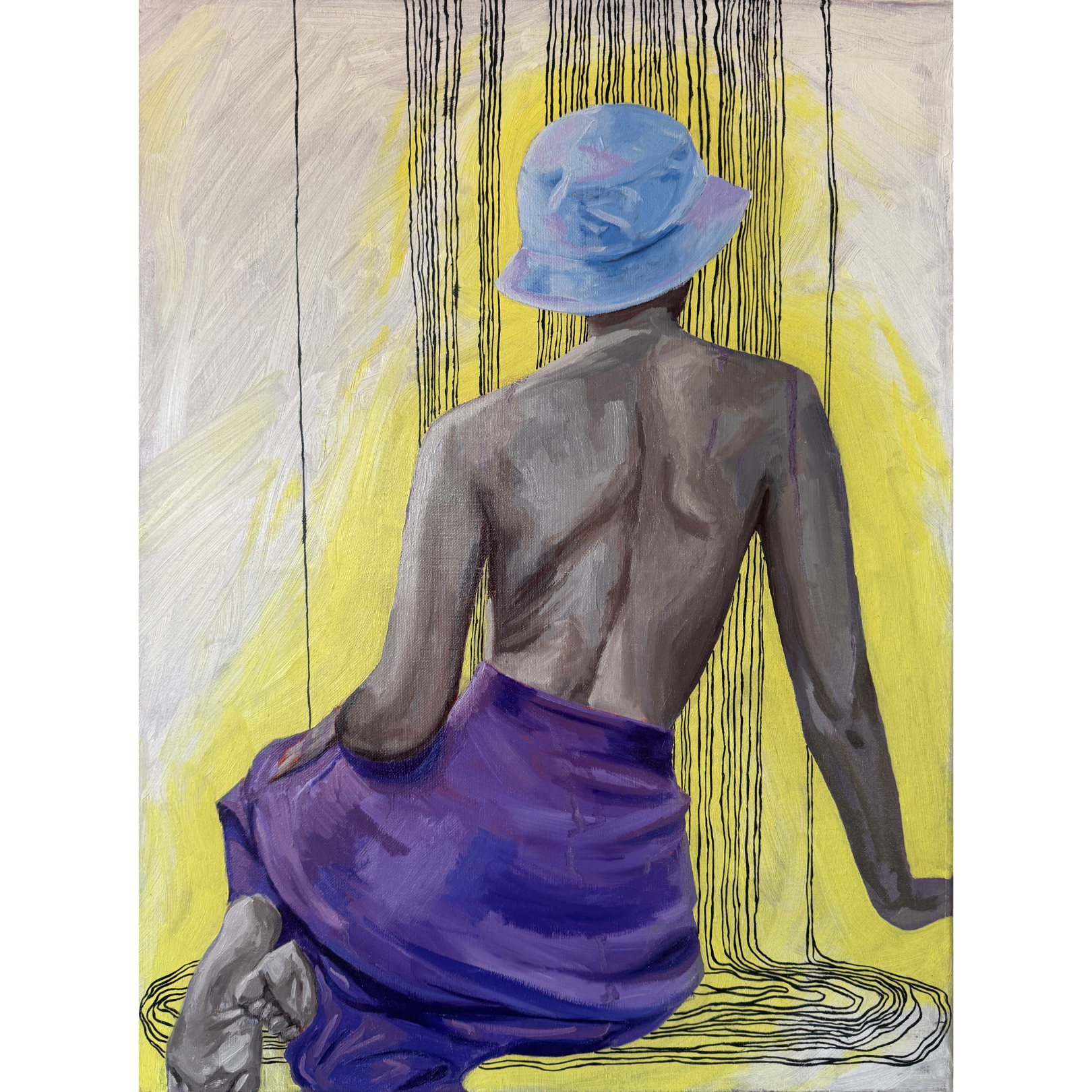 Print Thumbnails-2.png