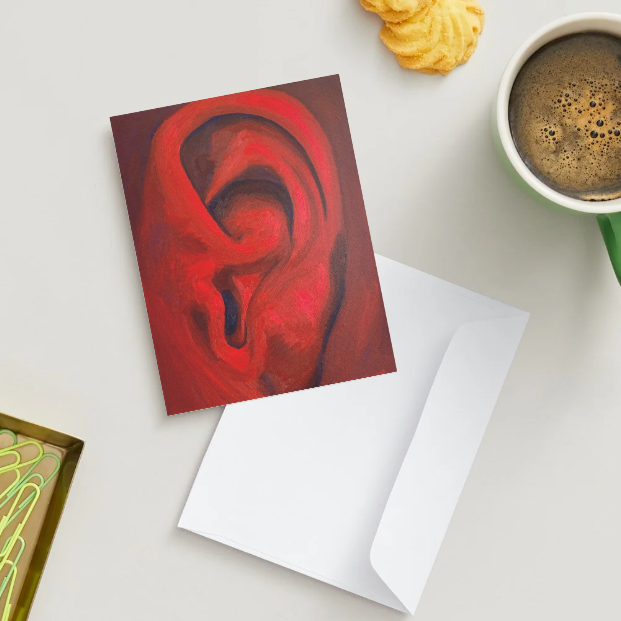 Red+Ear+Photo+3.png