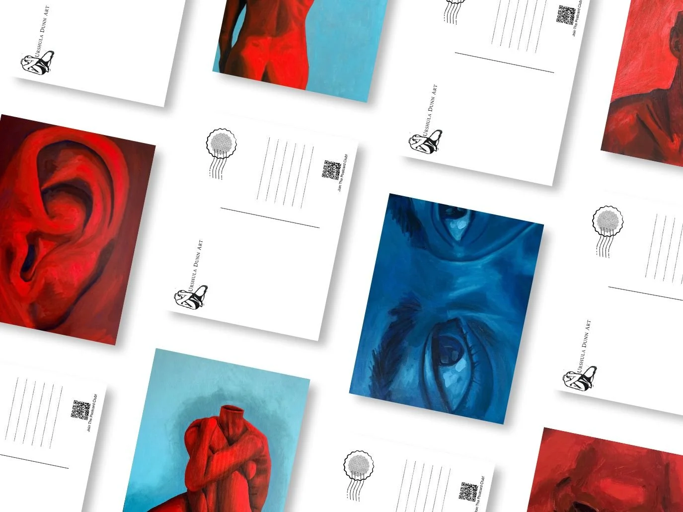 Postcard Filler Image.jpg