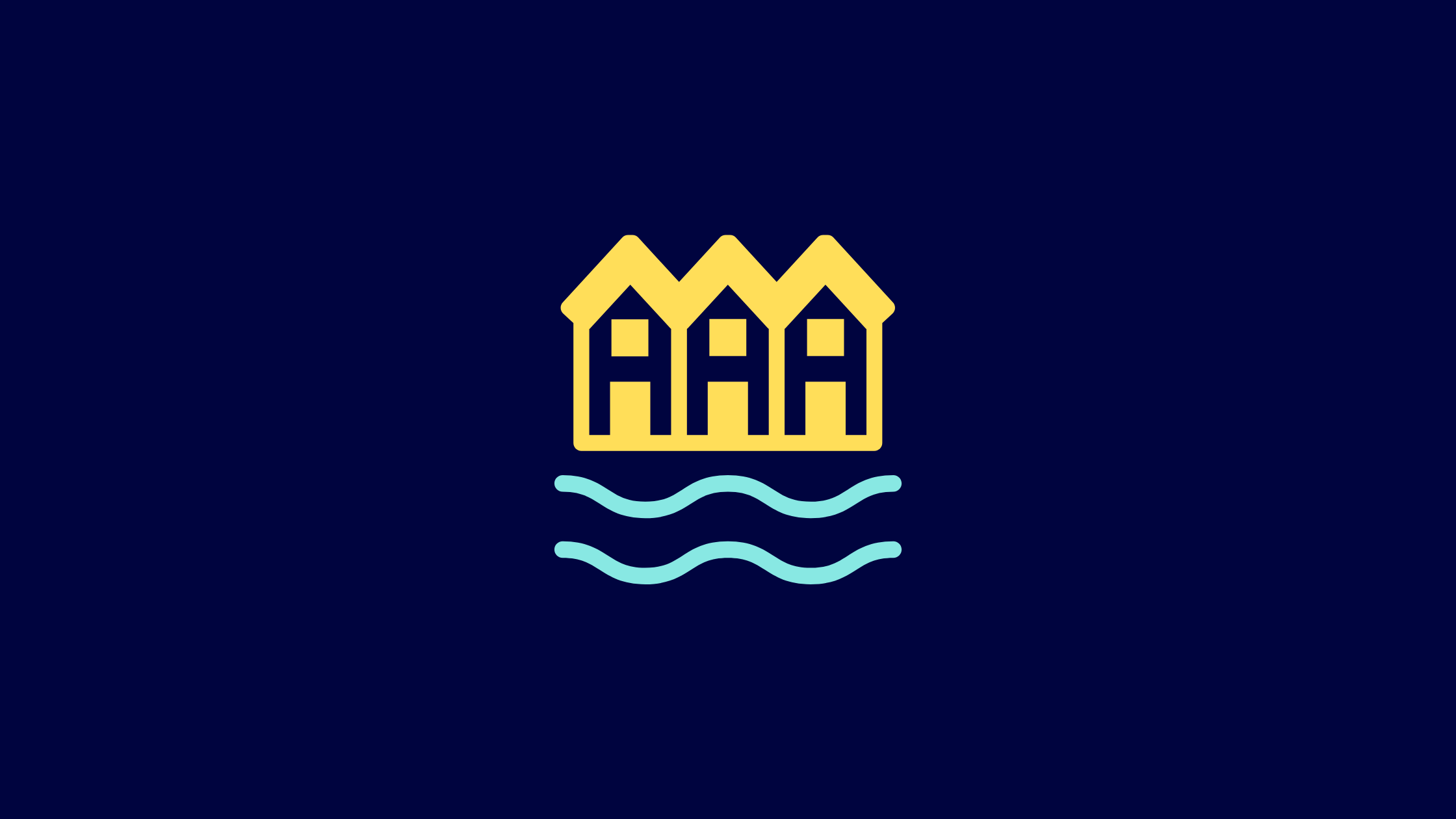 Of Augustus, Anne, and Andrew