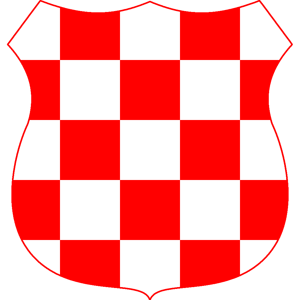 The Croatian Club