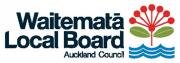 Waitematalogo2_0.jpg