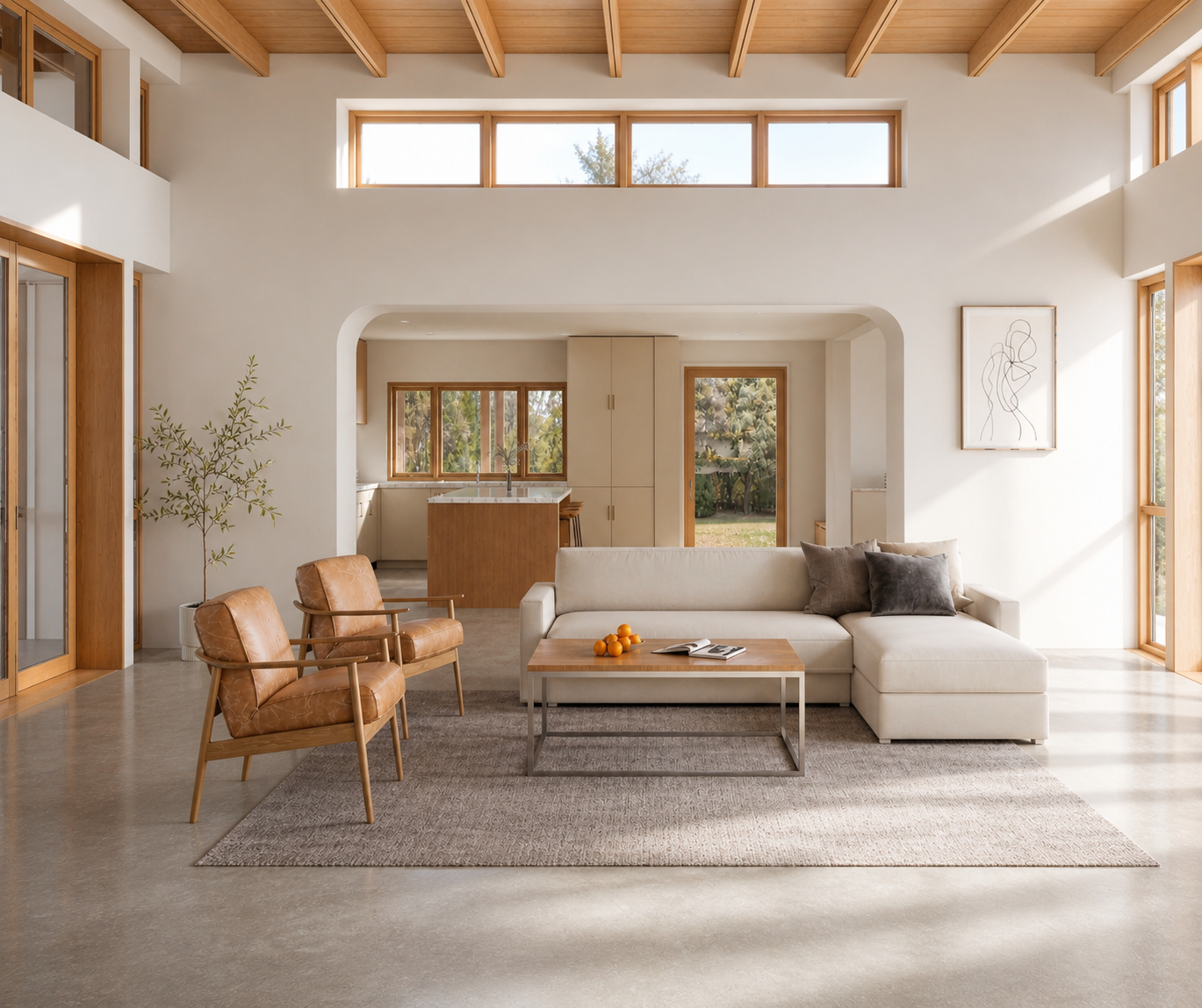 Indian Springs Livingroom 2.png