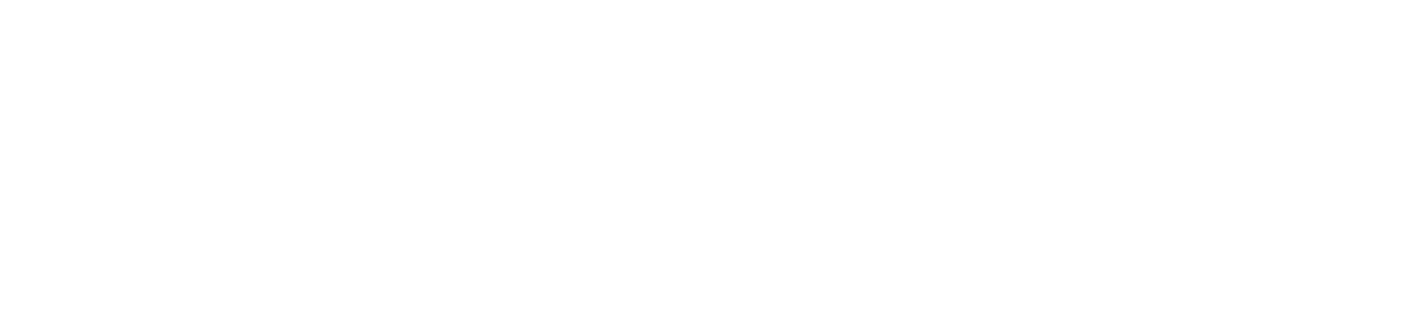 Russell Davidson Architecture + Design