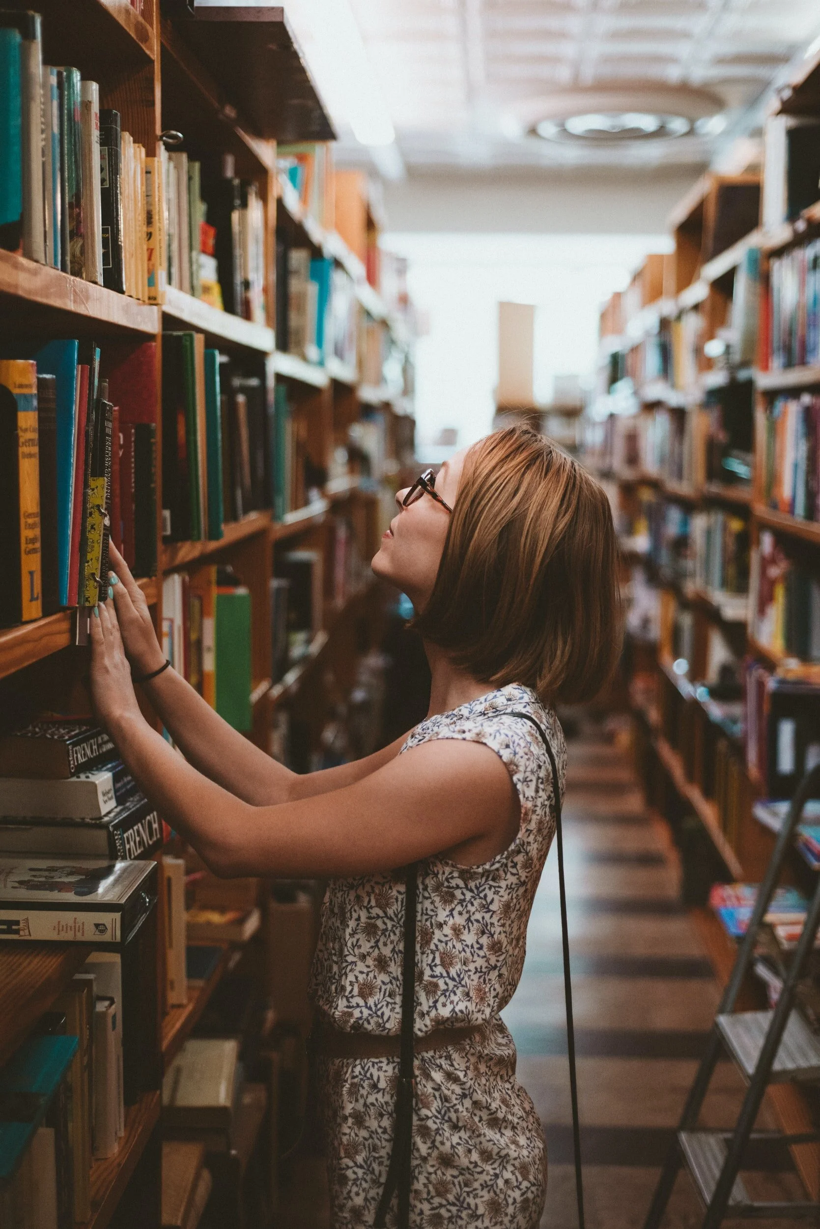 Elements to Consider When Choosing Learning Content