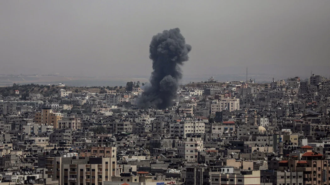 05gaza-1-videoSixteenByNine1050.jpg