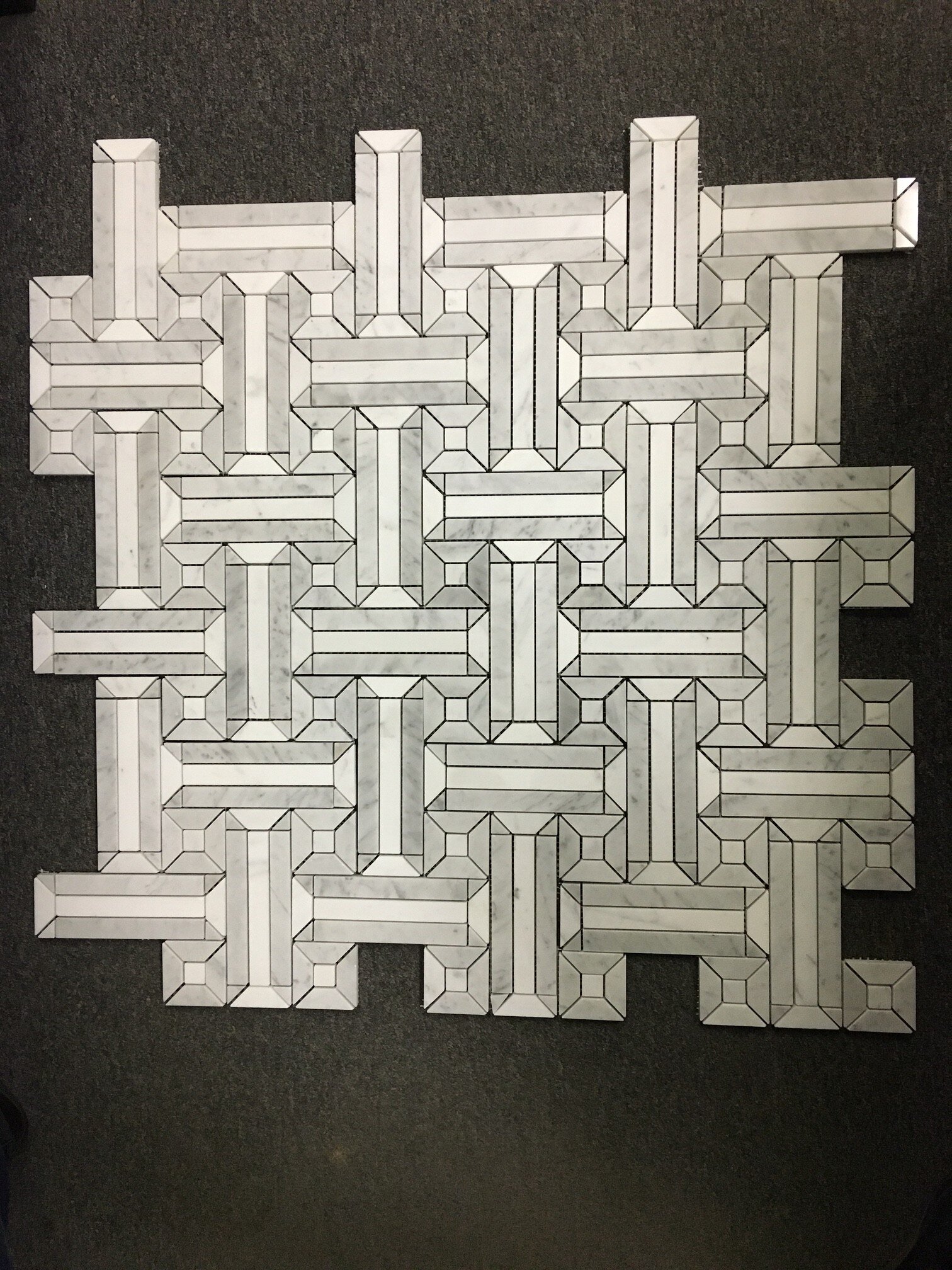 LHS_045_Geodesign.jpg