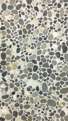 PebbleSparkling_ConceptBoard.jpg