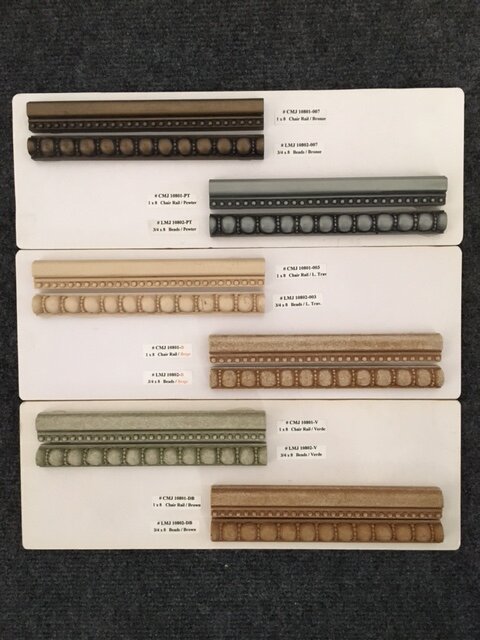 LMJ 10802 Beads CMJ 10801 Mini Chair.jpg