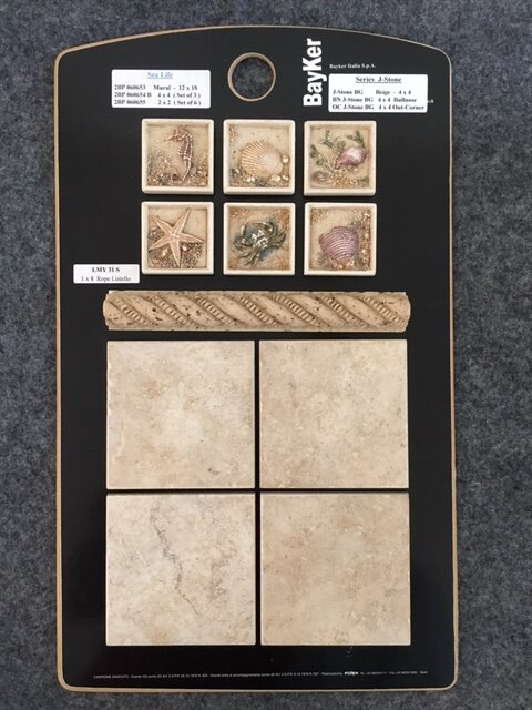 J-STONE Beige.jpg