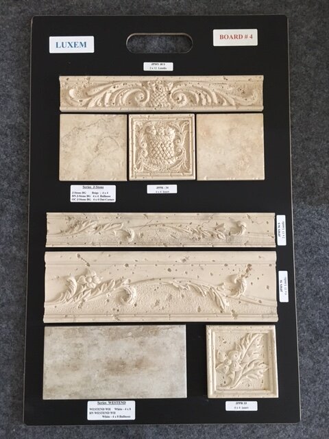 Art Stone - Board 4.jpg