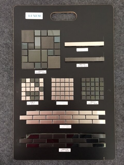 Metal Mosaic - SS.jpg