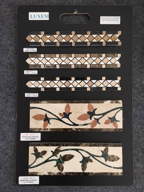 Marble Graphic and Waterjet Border - Duplicate.jpg