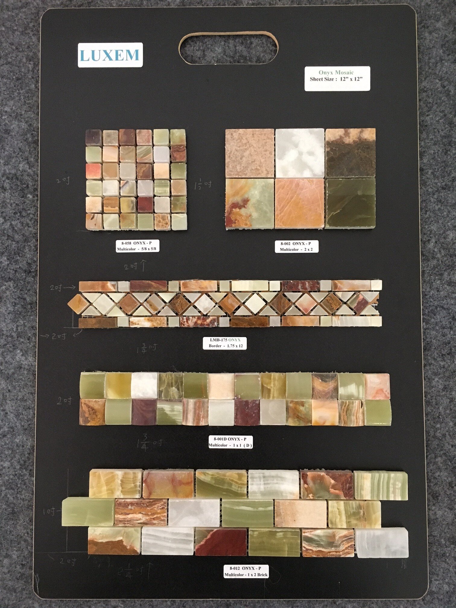 Multicolor Onyx.jpg