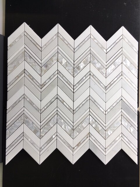 LHS-07 Chevron ( 4 sheets ).jpg