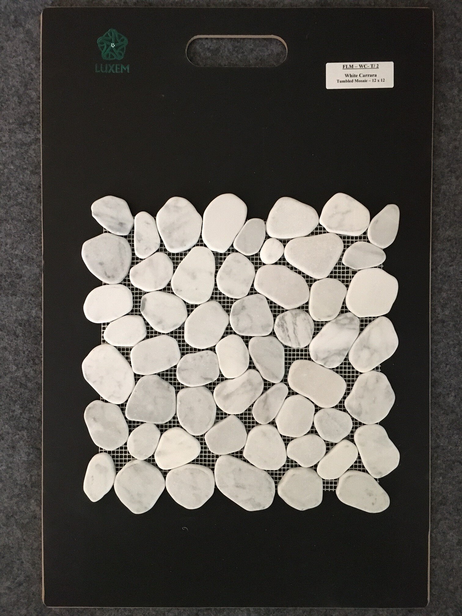 FLM-WC- T. 2 White Carrara.jpg