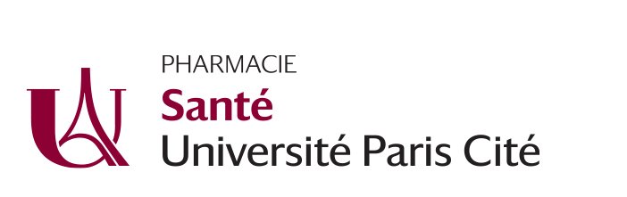 UniversiteParisCite_Pharmacie.jpg