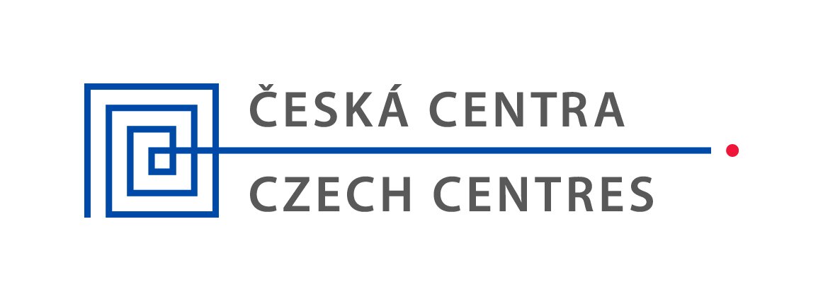 Logo_Ceska_centra.jpg