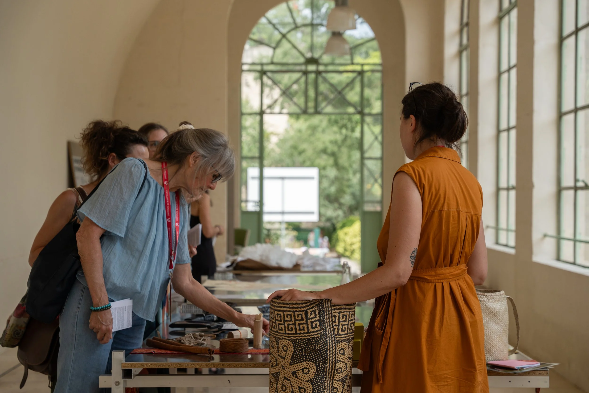 Undiscipline Ethnobotany_Orangerie 02.06.26-6.jpg