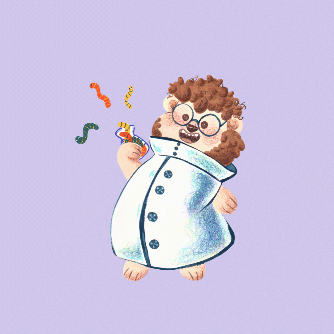 science gif.gif