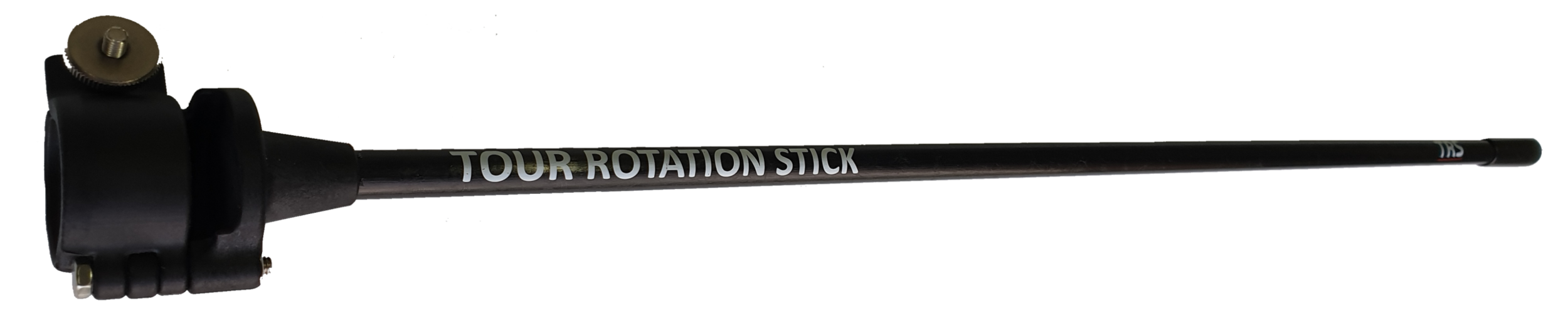 TRS Tour Rotation Stick
