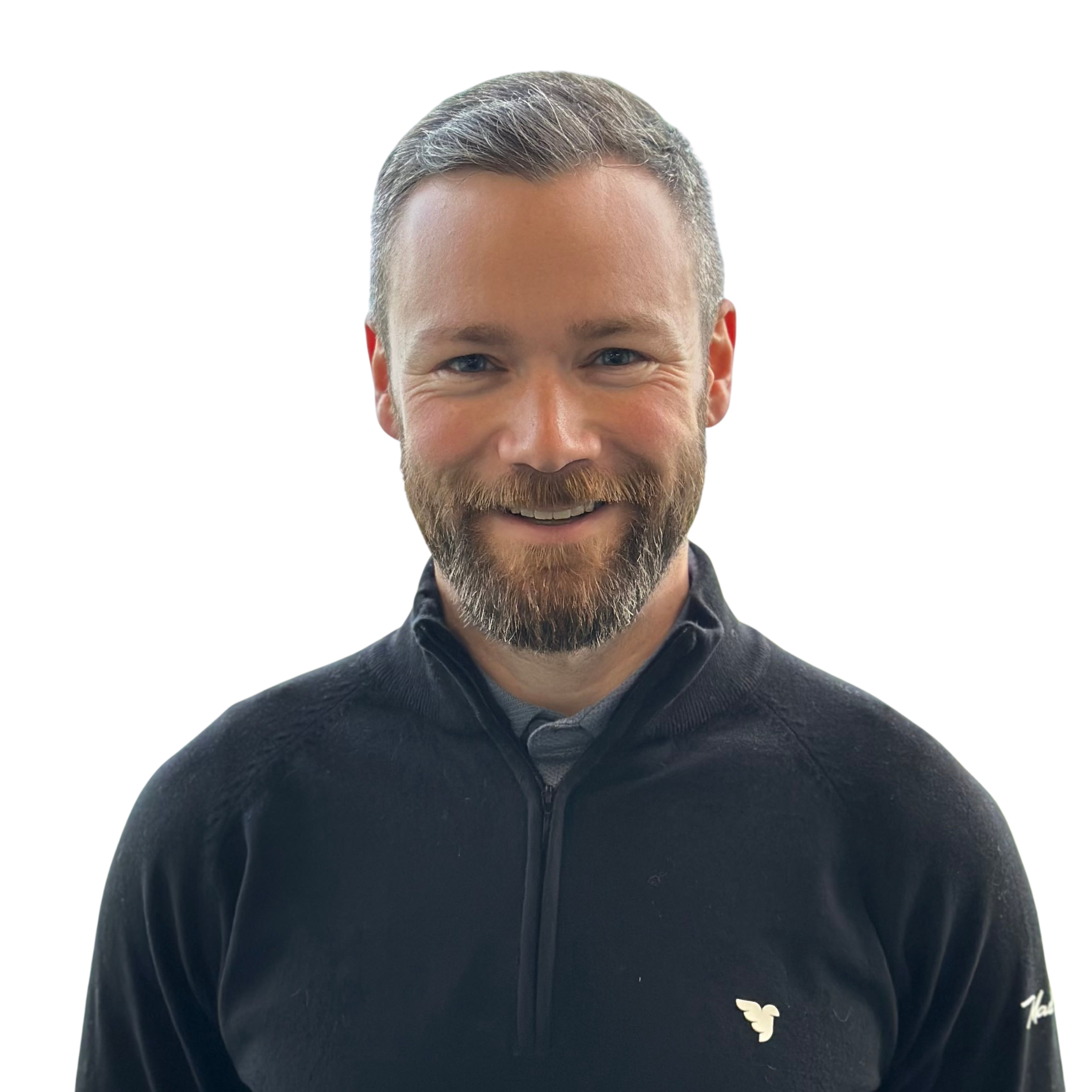 Golf lessons Edinburgh