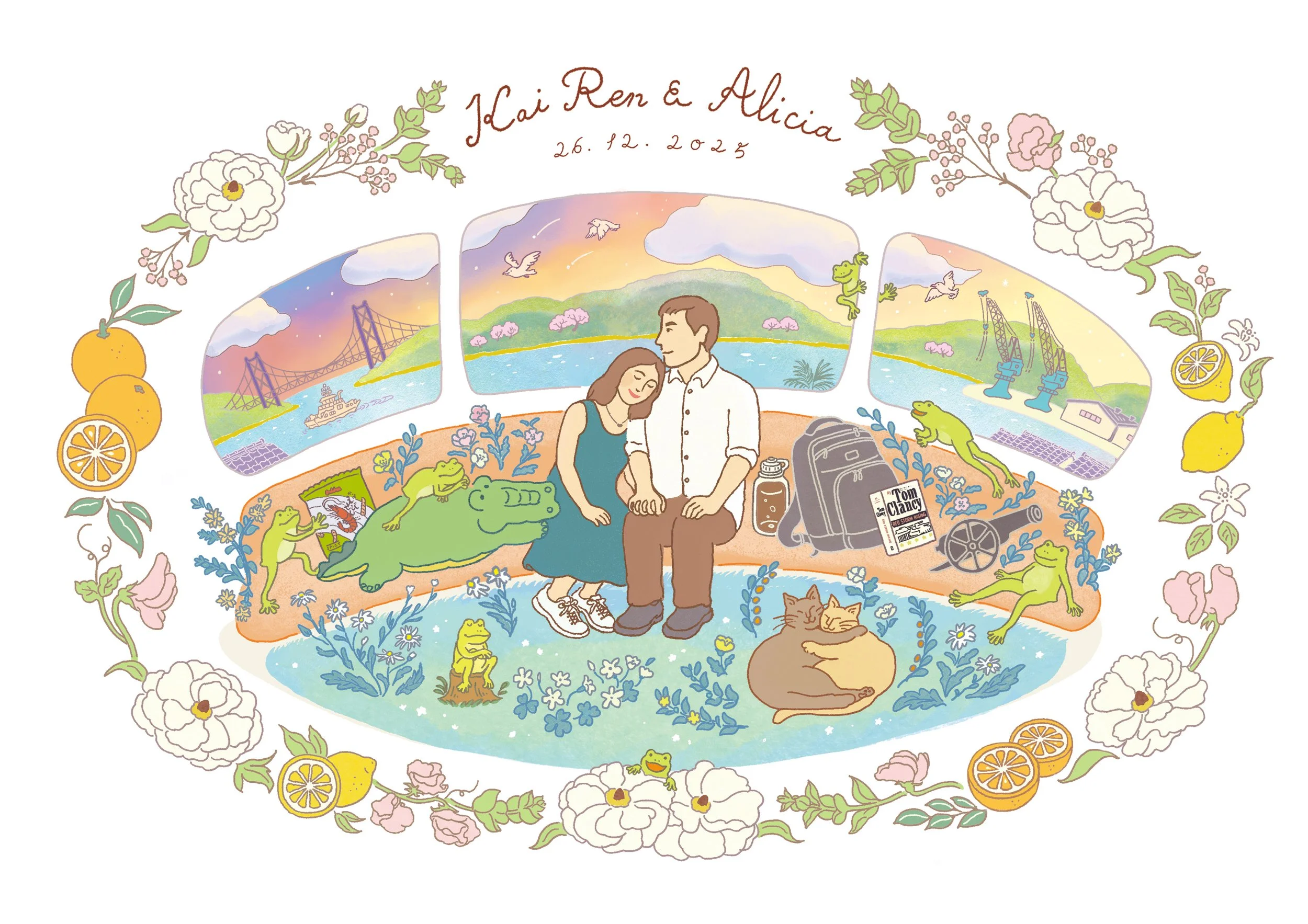 251103RGB2_wedding_illustration_F.jpg