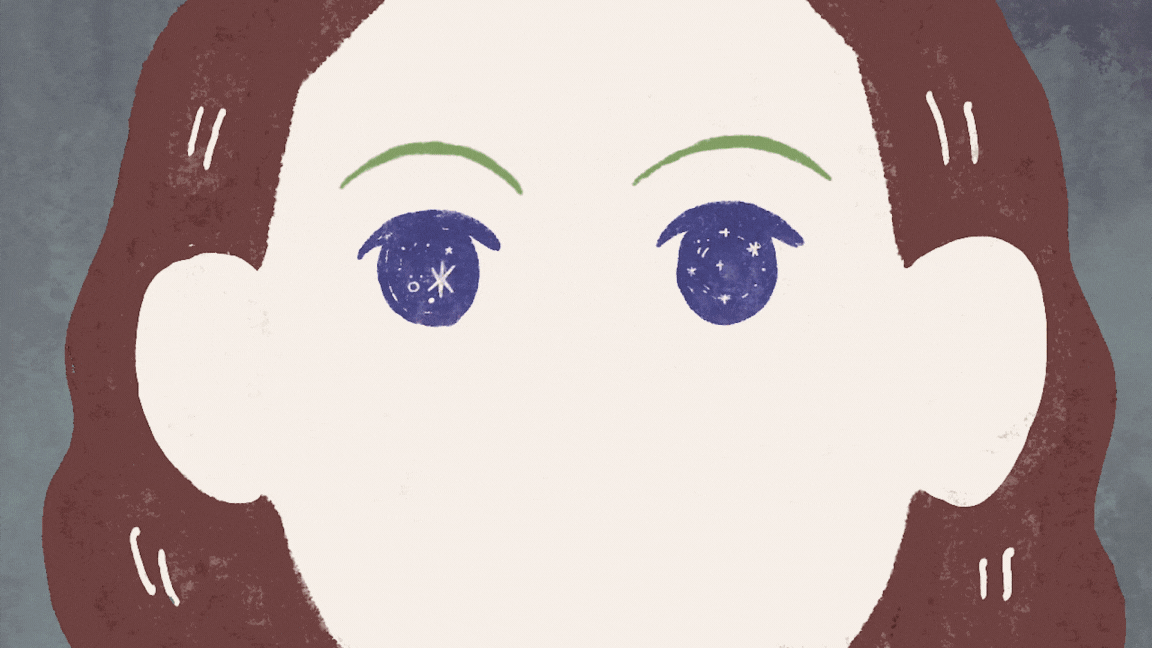 名称未設定のデザイン-3.gif