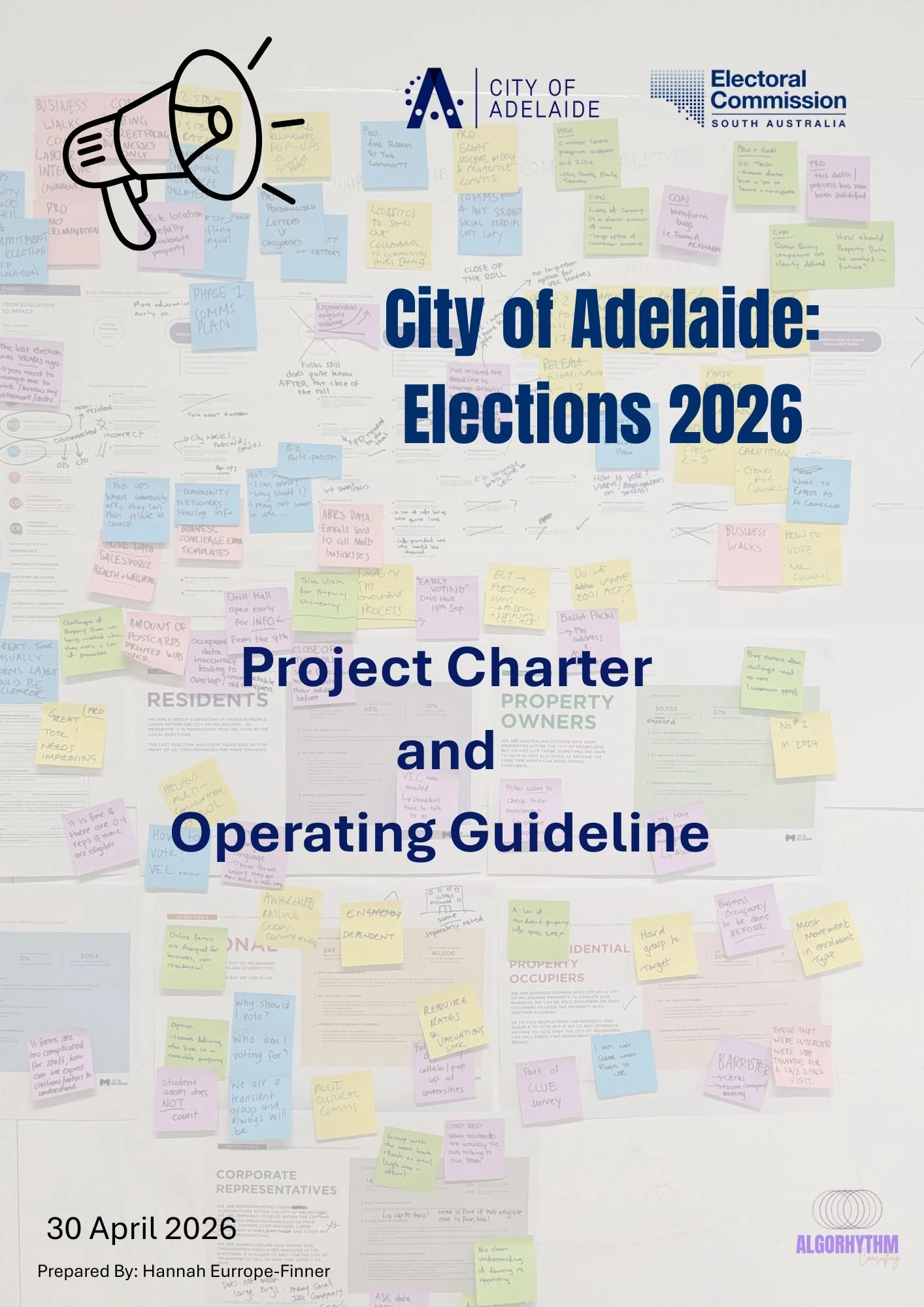 Cover Page.jpg