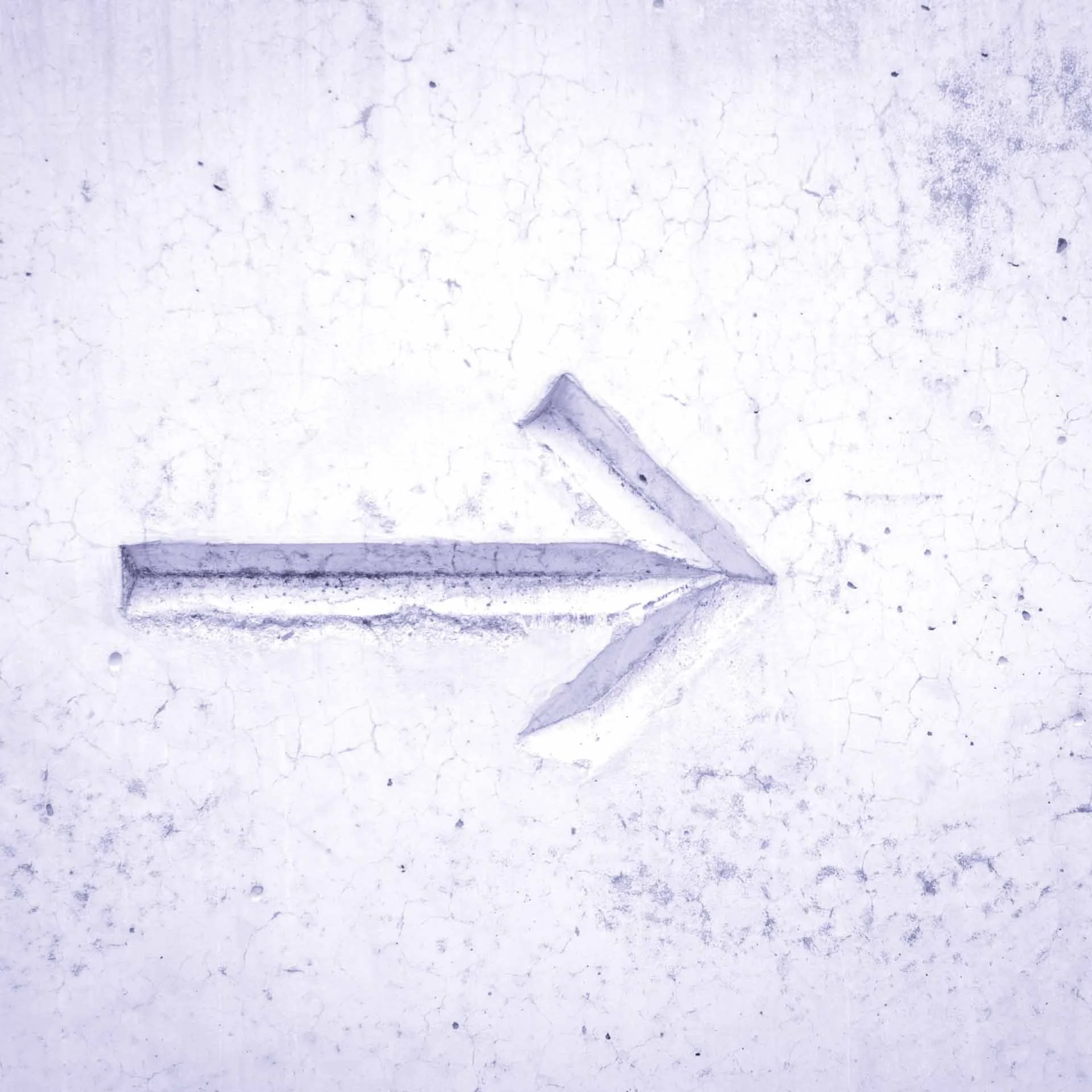 Services - Delivery (conflict).jpg