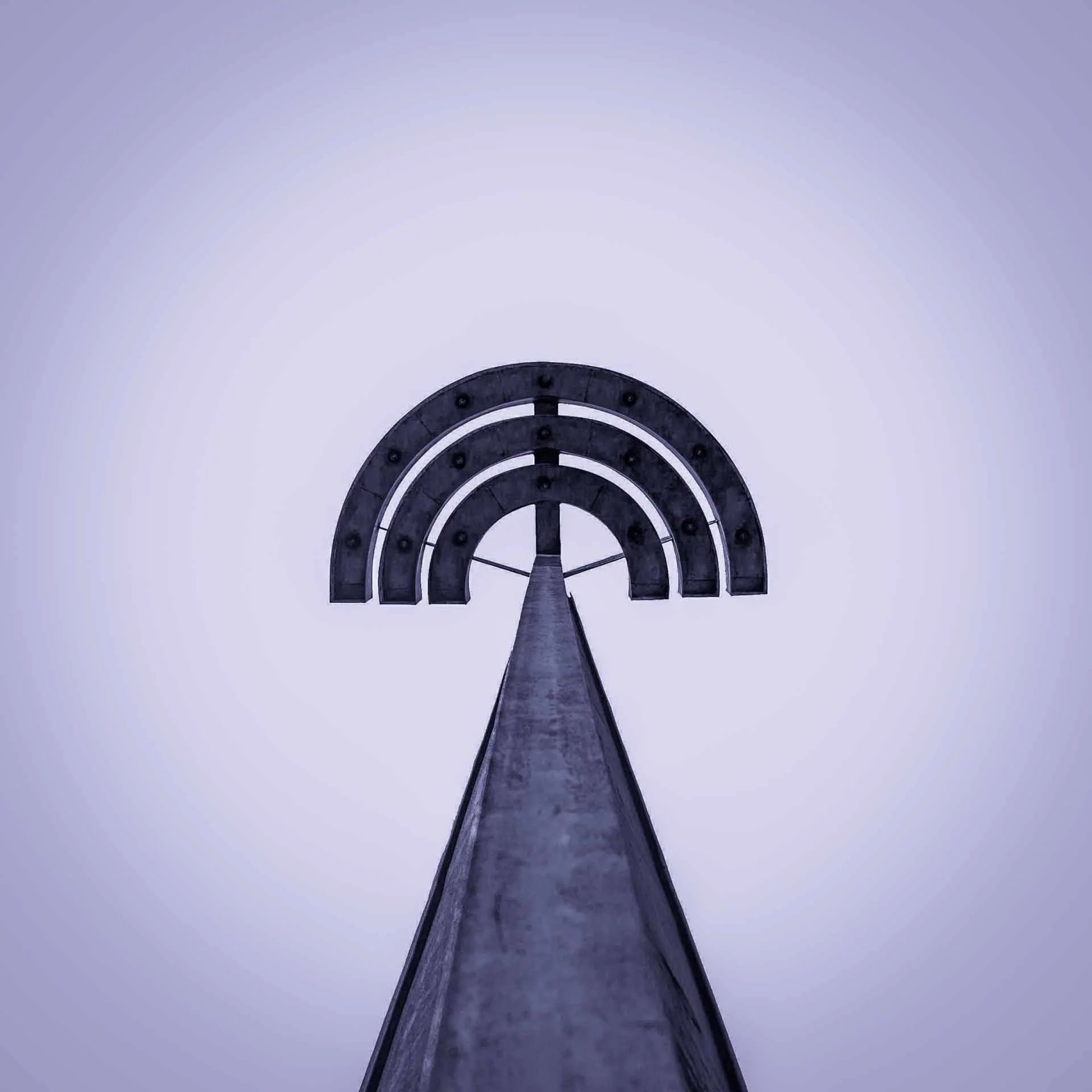 Services - Roadmapping.jpg