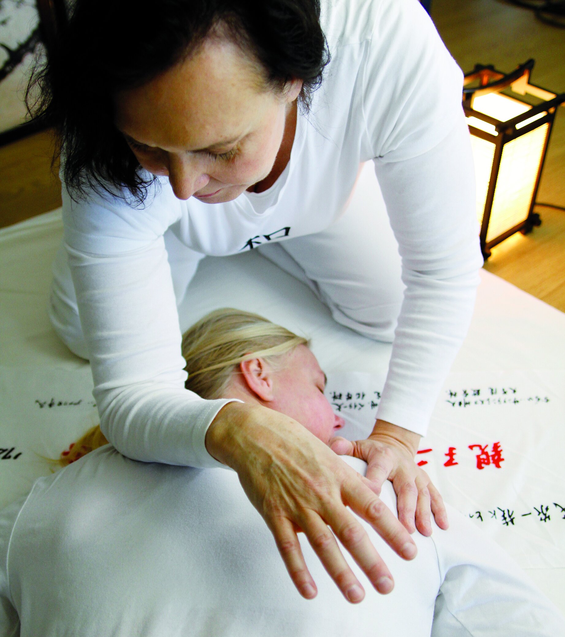 _MG_3518.JPG lägg denna som 117 .JPG